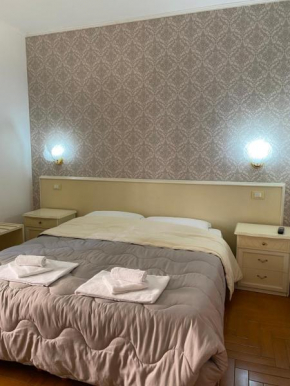 Residenza